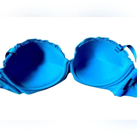 Push up bra - Picture 2 of 6